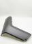 NQi series Front left panel (matte grey) 30402014 NIU E3 E4 Front left panel (matte grey) front